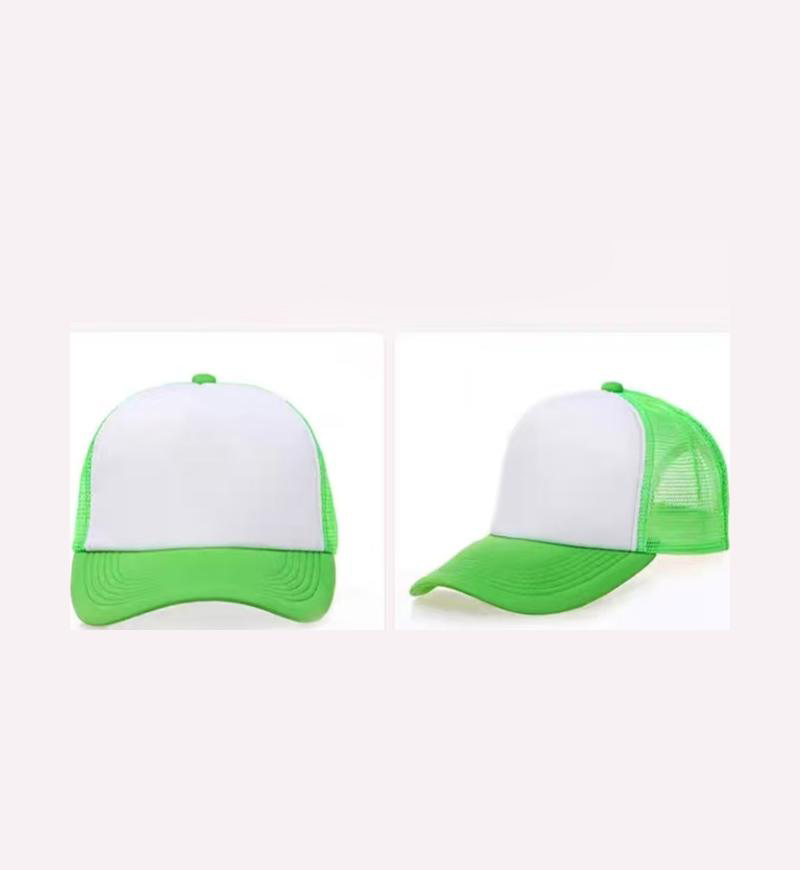 2025 Custom Baseball Cap-5035