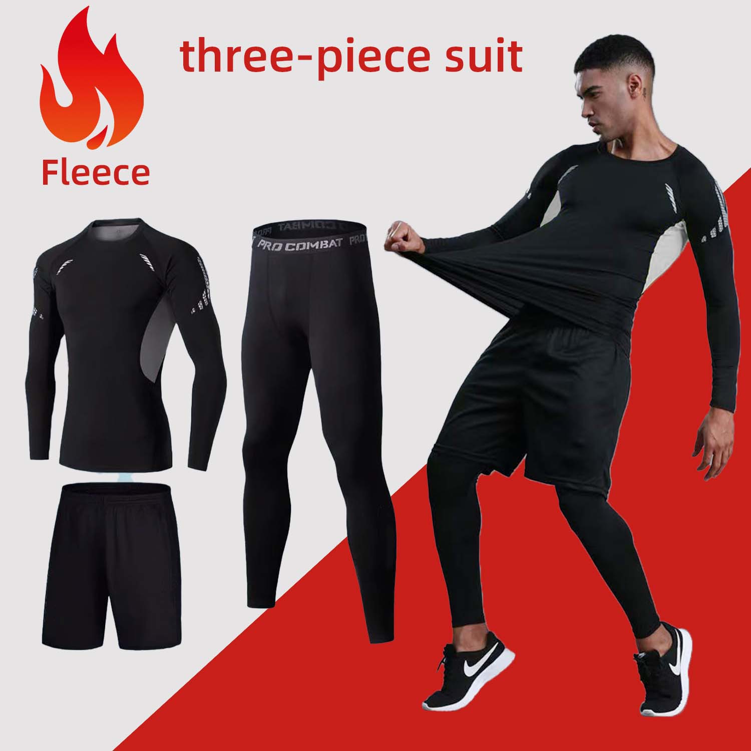 2025/2026-TRA-BOC-HZ-F-B02412