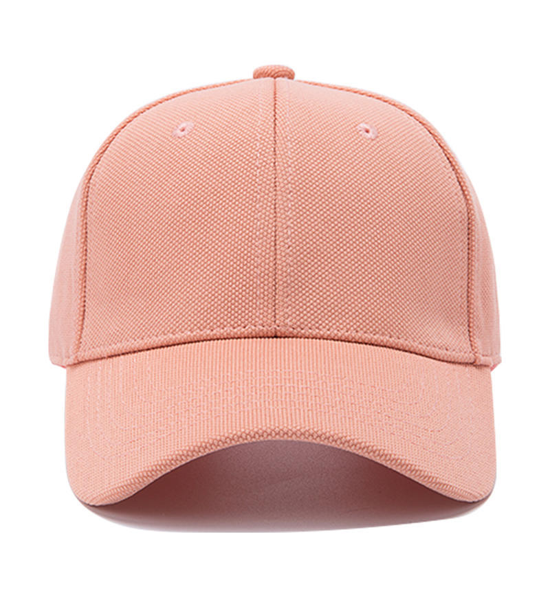 2025-CAP-BB-MDD268-A000084