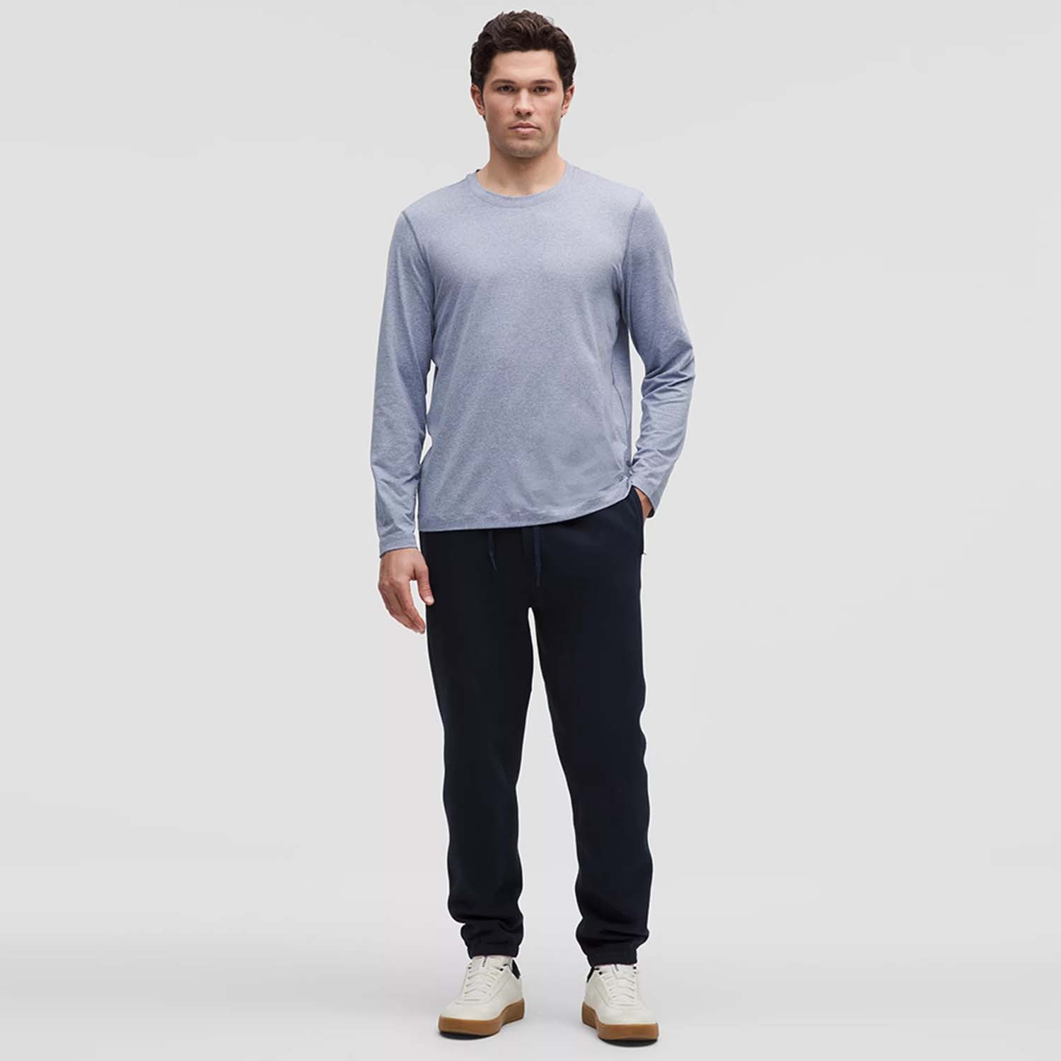 2025/2026-HOME-MEX-LS-F-B01964